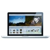 Apple MacBook Pro MB471LL/A 15.4-Inch Laptop