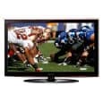 Samsung LN46A650 46-Inch 1080p 120Hz LCD HDTV with RED Touch of Color