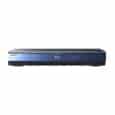 Sony BDP-S550 1080p Blu-ray Player