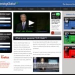 iLearningGlobal.tv