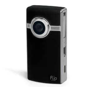 Flip Video Ultra HD