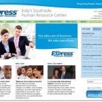 Express Employment Professionals - Indy's Southside Human Resource Center