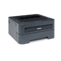 Brother Printer HL2270DW Wireless Monochrome Printer