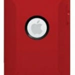 iPod Touch Otterbox Defender