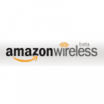 Amazon Wireless