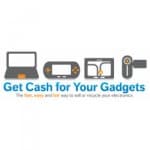 Gazelle get cash for your gadgets
