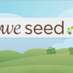 We Seed