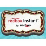 Redbox Instant