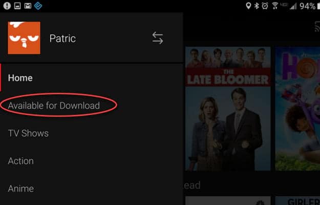 Find Your Flix Fast | Netflix Downloads Are Here – And I Love Them | streaming service | episodes | downloading