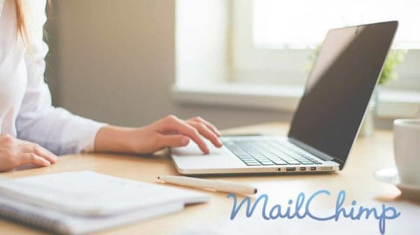 What is MailChimp For WordPress & How To Use It