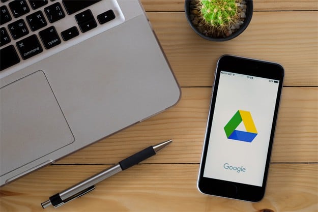 Google Drive | Must-Have Android Apps for First Time Users | Android Apps free download | Android Apps on PC
