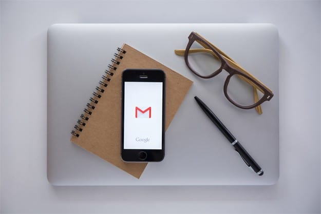 Inbox by Gmail | Must-Have Android Apps for First Time Users