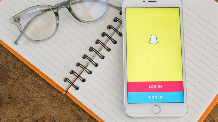 Why signup for Snapchat? | How to Use Snapchat for the First Time | how to use snapchat filter