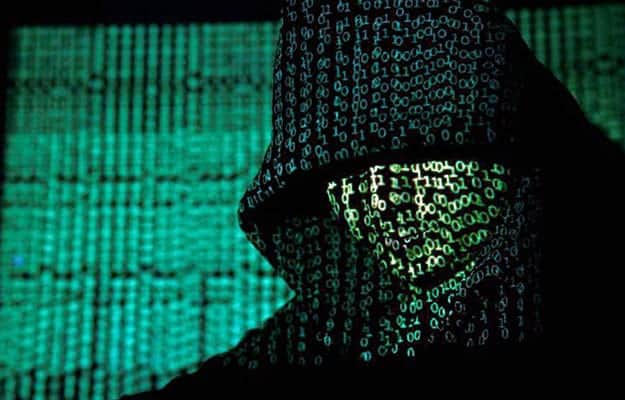 WannaCry | Mobile Ransomware Attacks Dangerously Increasing