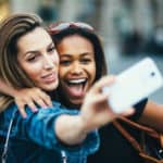 Is Instagram The Worst Social Media Platform For Mental Health?