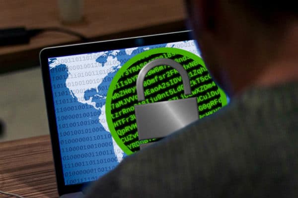Ransomware Virus 7 Ways to Protect Your Computer