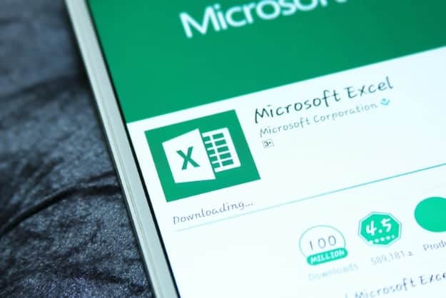 Where to Find Free Microsoft Spreadsheet App Online | How to Use Microsoft Excel for First Timers | Easy Comprehensive Guide | how to use microsoft excel formulas | how to use microsoft excel to calculate