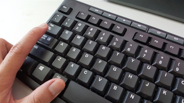 15 Useful Windows Keyboard Shortcuts | windows keyboard shortcuts cheat sheet | windows keyboard shortcuts list