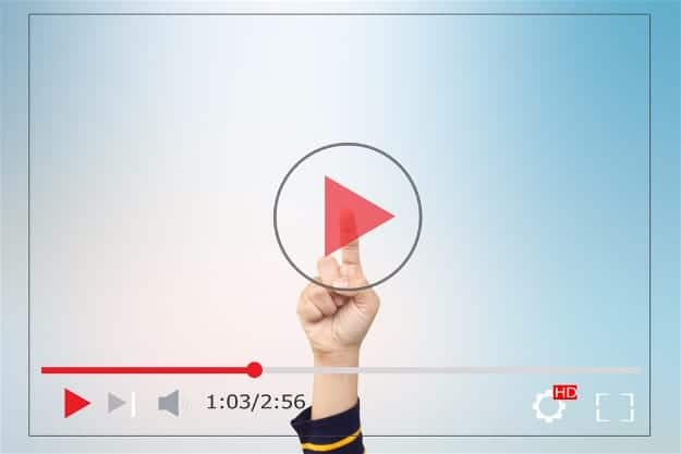 Play YouTube | How To Embed A YouTube Video in PowerPoint Easy Comprehensive Guide | how to embed youtube video in keynote presentation | how to insert youtube video in presentation