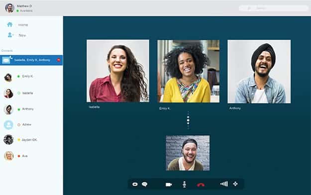 Learn How to Use Skype With These Easy Steps | How to Use Skype for First Timers | Easy Comprehensive Guide | How to Use Skype meeting | How to Use Skype for business