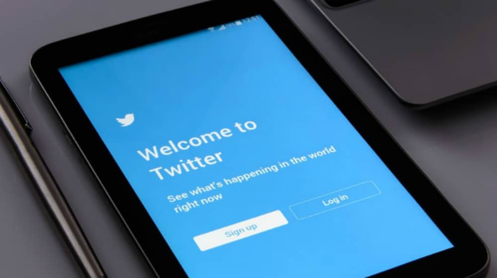 New Twitter Feature Will Make User Interaction Better | twitter create account