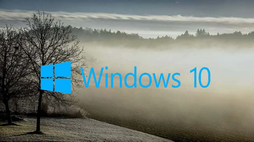 Windows 10 Basics: Boot Up, Restart, Sleep, and Shut Down