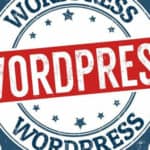 Essential WordPress Plugins You Need To Install