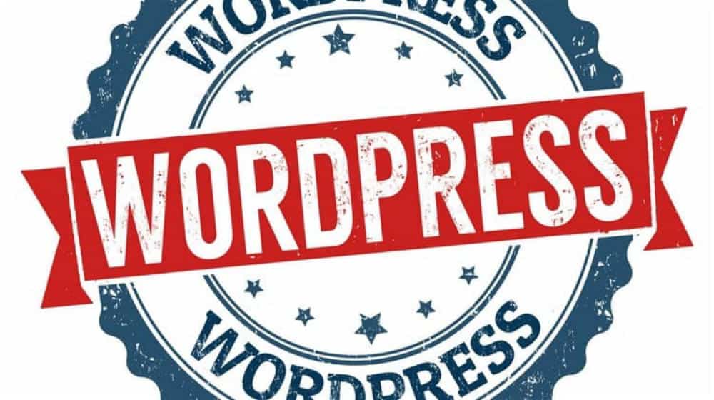 Essential WordPress Plugins You Need To Install | wordpress plugins free | wordpress plugins best