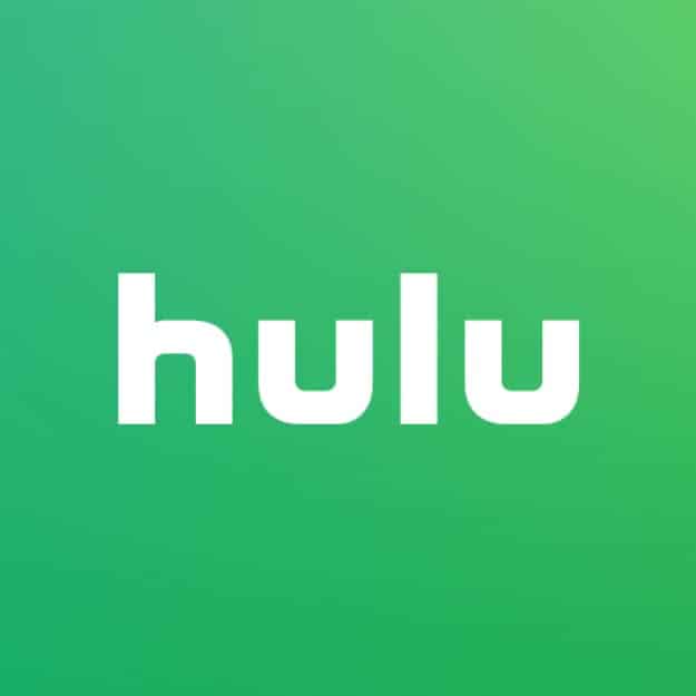 Hulu | 9 On-Demand Movie Streaming Apps for Apple & Android | free movie apps for iphone