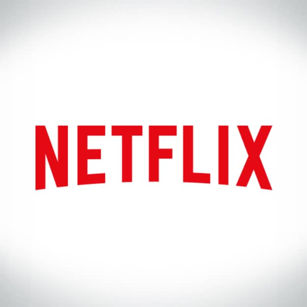 Netflix | 9 On-Demand Movie Streaming Apps for Apple & Android | free movie apps for iphone