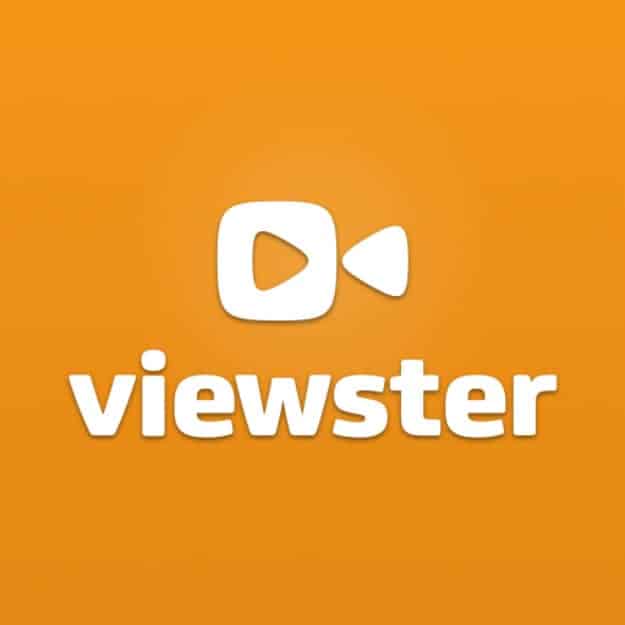 Viewster | 9 On-Demand Movie Streaming Apps for Apple & Android | free movie apps for iphone