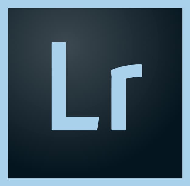 Adobe Lightroom | 23 Best Photo Editing Apps | The Ultimate List | photo editing software free | photo editing apps for computers
