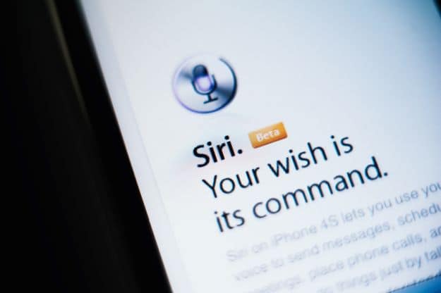 Work with Siri | What Is Apple Home Automation And How Does It Work?