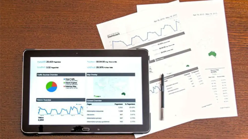 how-to-make-a-graph-in-excel-easy-comprehensive-guide