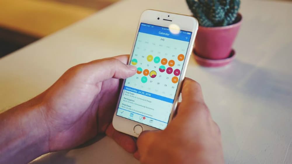 9 Best Organization Apps Sure To Make Life Easier Noobie