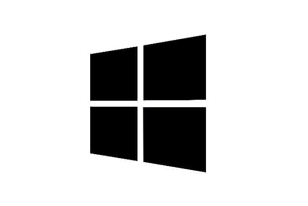 Adjust your Windows | Windows PC: This PC, Adjust Windows, File Extensions | microsoft windows pc