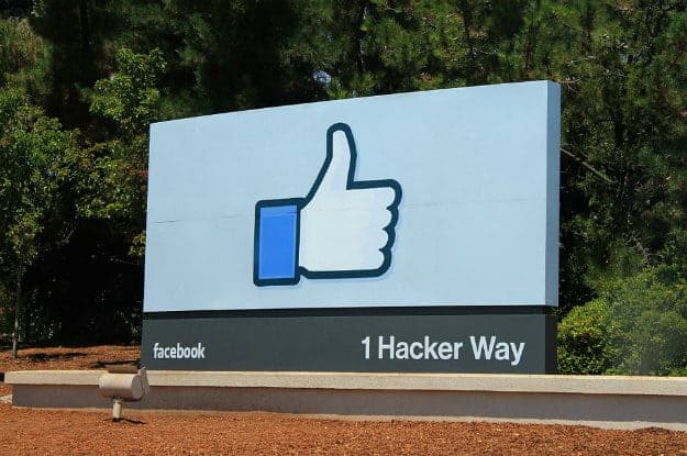 Follow the same tips for your main email account | Avoid Getting Your Facebook Hacked With These Helpful Tips