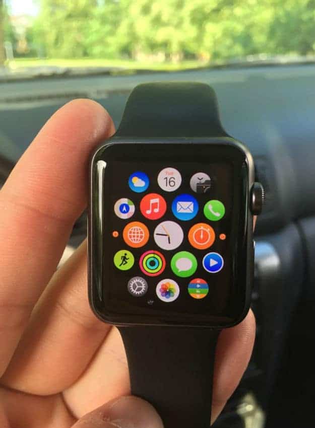 Siri on Your Apple Watch | How To Use Siri | Easy Guide For Beginners | how to talk to siri