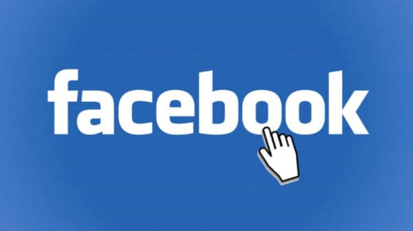 How To Use Facebook For First Time Users