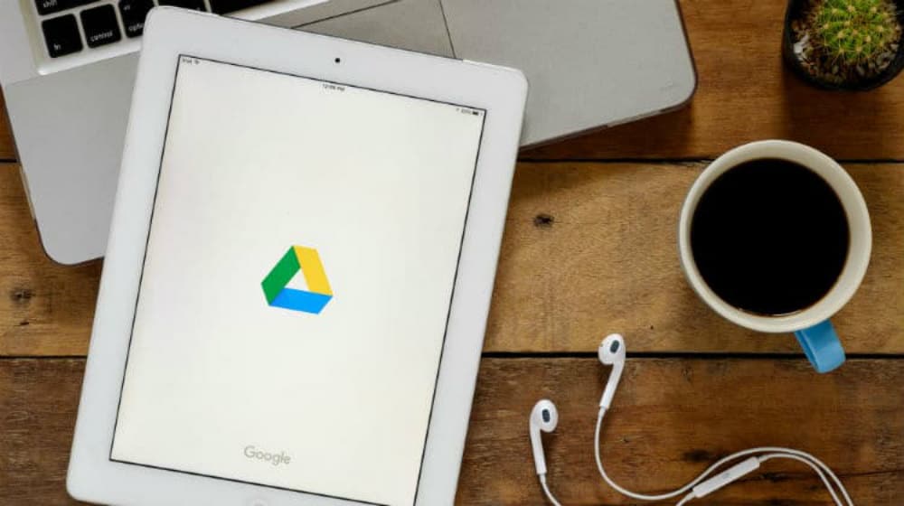 How To Use Google Drive For First Time Users | how to use google drive app
