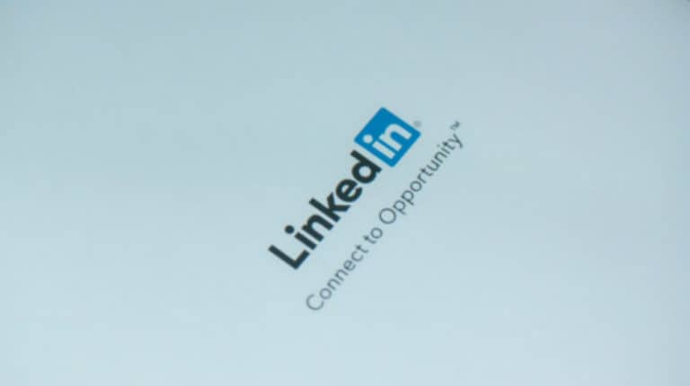 How To Use LinkedIn for First Time Users