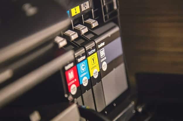 How to fix a printer that won’t print | Troubleshoot Common Printer Problems With These Simple Steps | how to fix a printer that won’t print | canon printer problems | troubleshoot HP printer