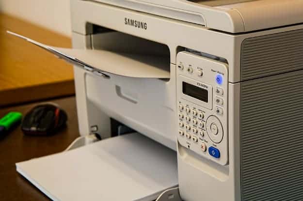 Slow printing | Troubleshoot Common Printer Problems With These Simple Steps