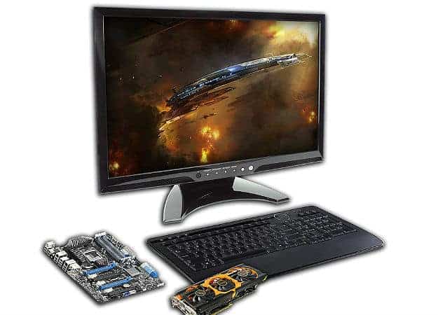 Freezing While Playing a Game | Troubleshoot Common Video Card Problems With These Simple Fixes | No Display After Installing Graphics Card | how do you know if your graphics card is broken