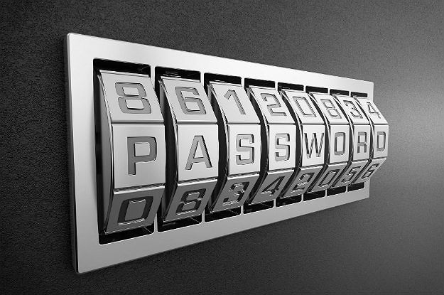 Download A Password Manager | How To Protect Yourself Digitally