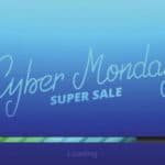 Cyber Monday 2017 Deals To Include Great Discount On Google Pixel 2 & More