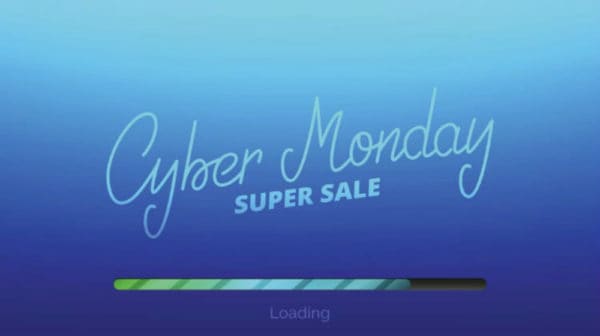 Cyber Monday 2017 Deals To Include Great Discount On Google Pixel 2 & More
