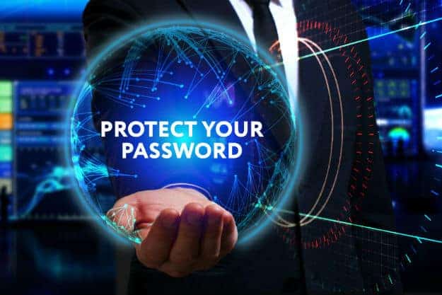 Know Clearly Why You Need It | How To Create A Strong Password | best passwords ever