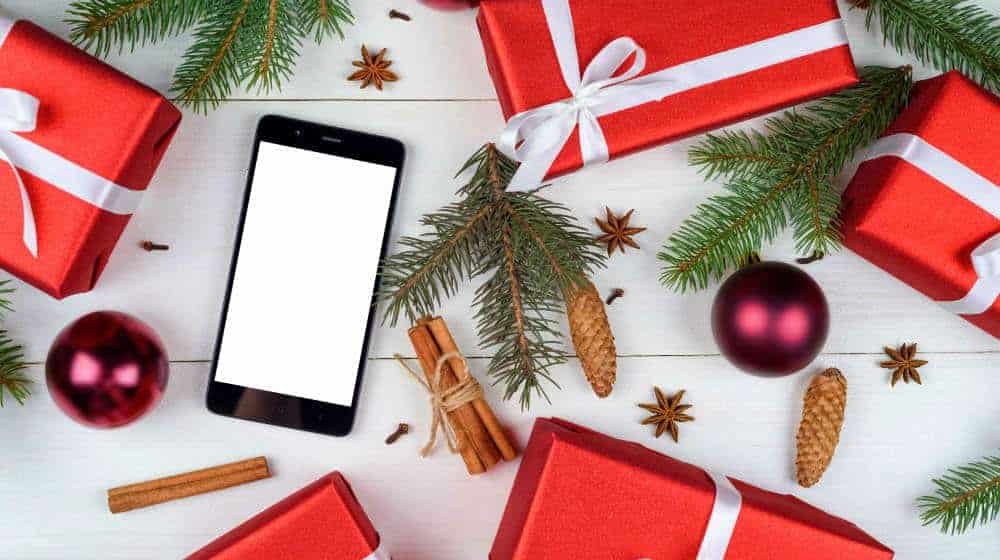 Smart Home Gadgets Perfect As Gifts For Holiday Season | home gadgets