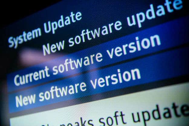 What Is It For? | Update Windows Software With These Easy Steps